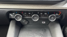 Citroen C5 X 1.6 PureTech 180 Shine Plus 5dr EAT8 Petrol Estate